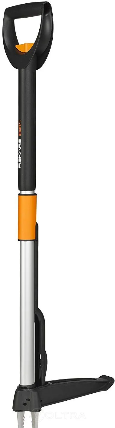 Корнеудалитель Fiskars SmartFit (1020125)