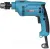 Makita HP1620