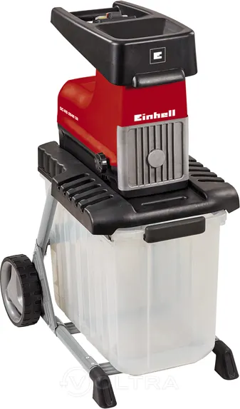 Einhell GC-RS 2845 CB