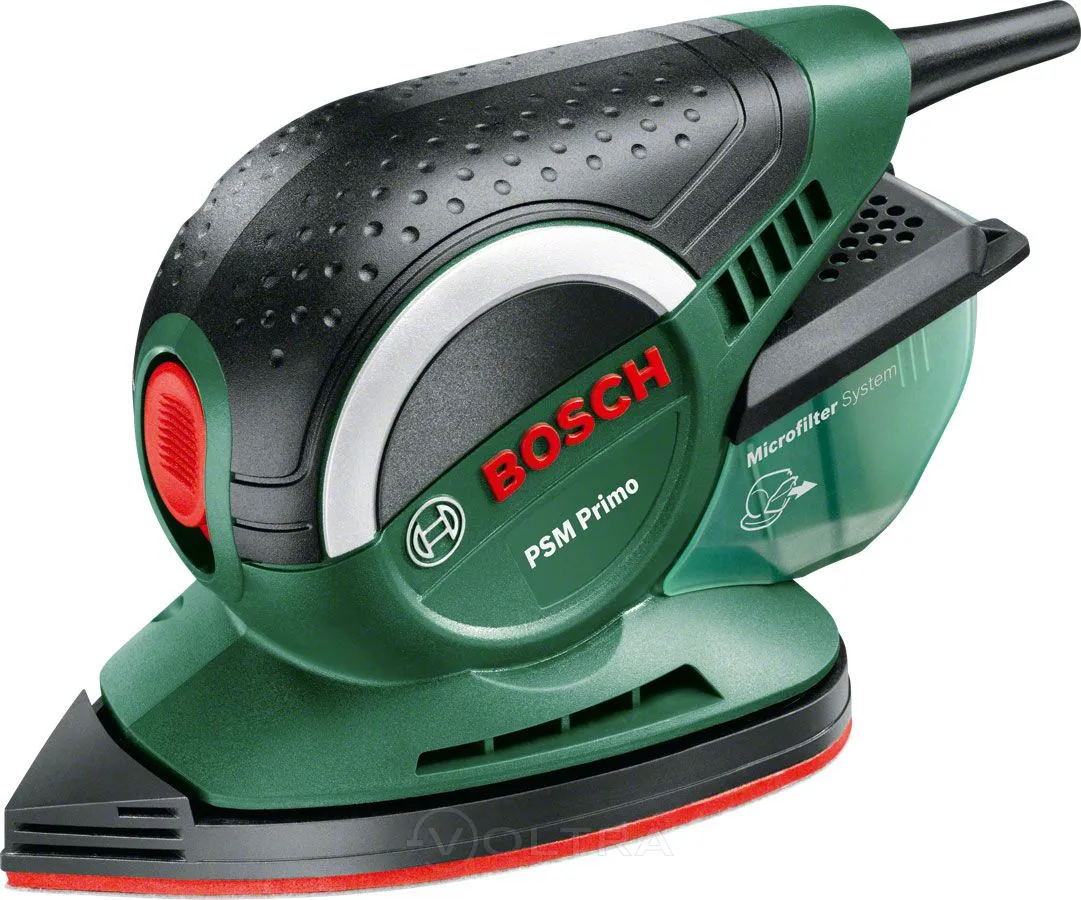 Bosch PSM Primo (06033B8020)