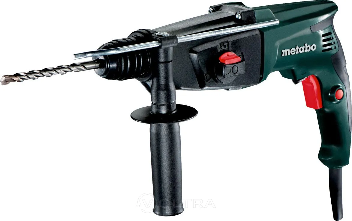 Metabo KHE 2444 (606154510)