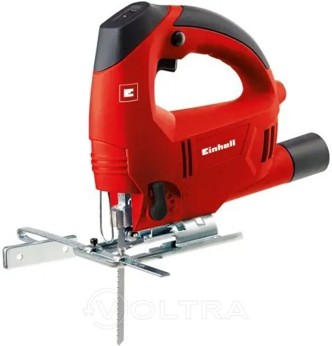 Einhell TC-JS 80