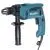 Makita HP1640K