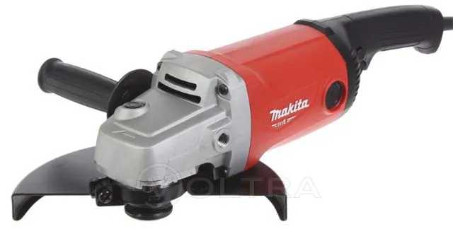 Makita MT M0921