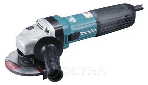 Makita GA5041C