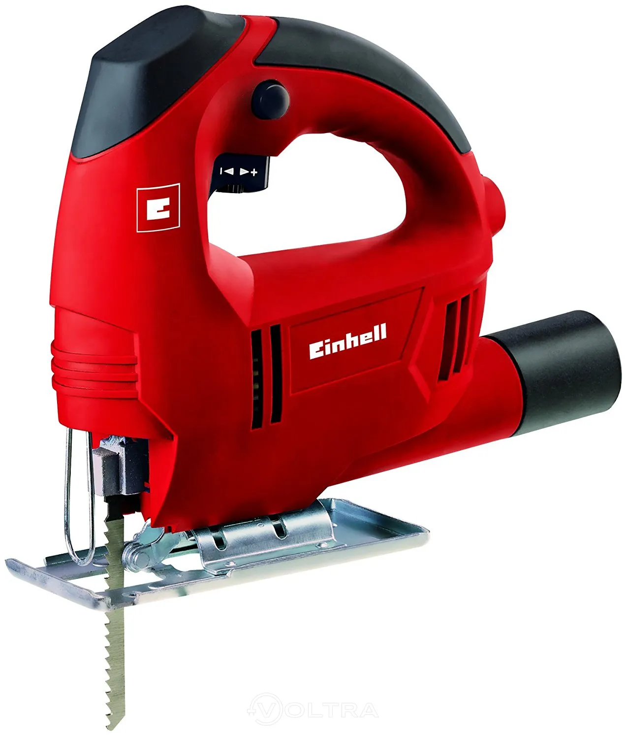 Einhell TC-JS 60