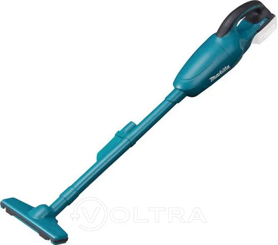 Makita DCL180Z