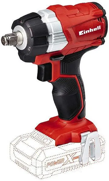 Einhell TE-CW 18Li BL (4510040)