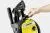 Karcher K 5 Compact Relaunch (1.630-750.0)