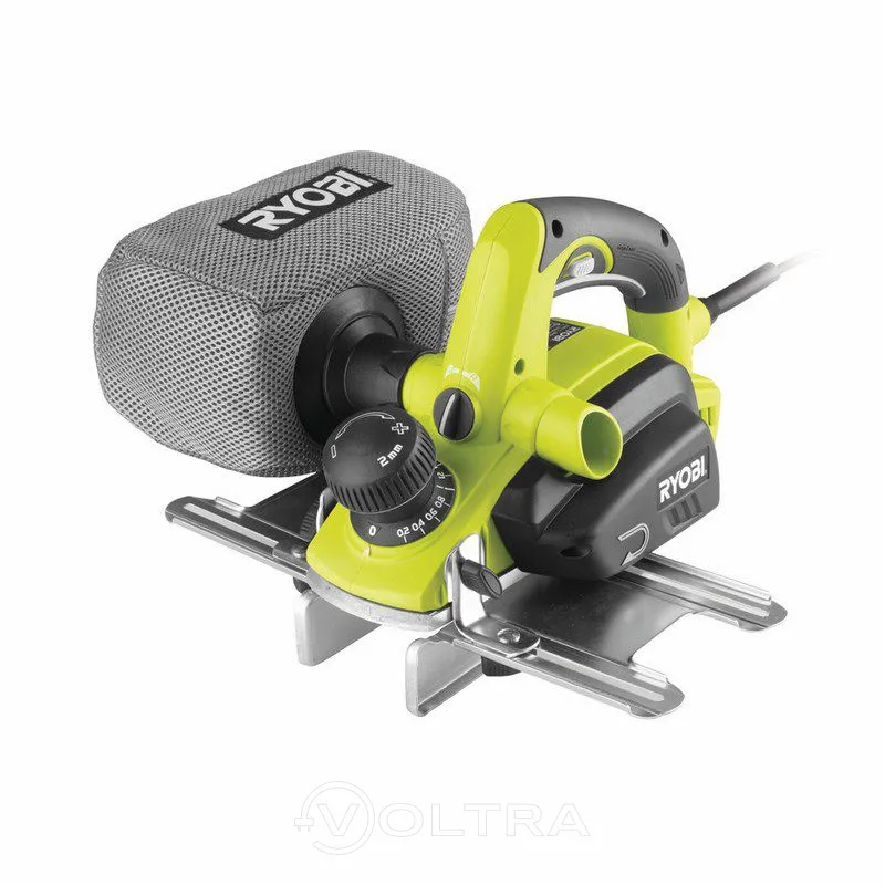 Ryobi EPN7582NHG