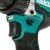 Makita DDF484Z