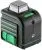 ADA Cube 3-360 Green Professional Edition (A00573)