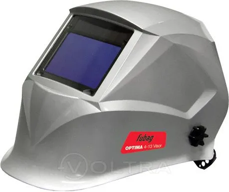 Fubag Optima 4-13 Visor