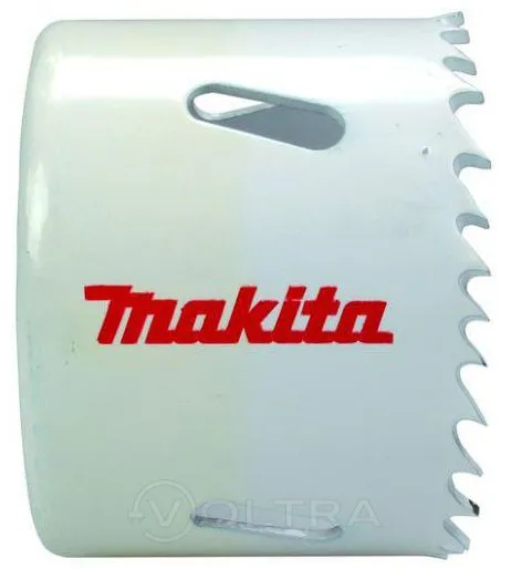 Коронка 29мм Makita (D-17267)