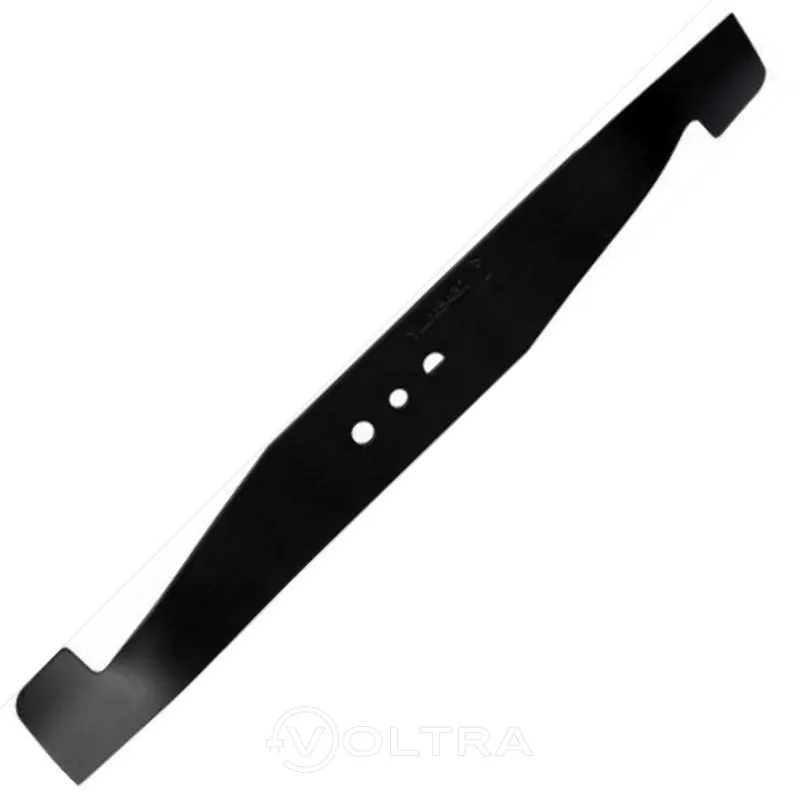 Нож для газонокосилки 430мм Yato YT-85162