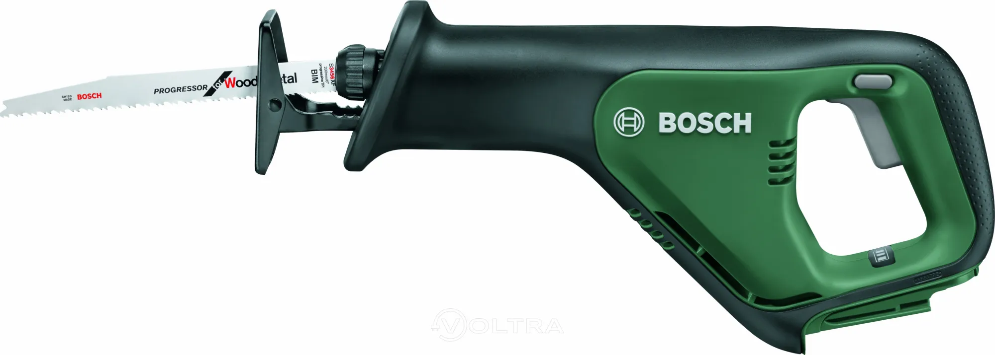 Bosch AdvancedRecip 18 (06033B2400)