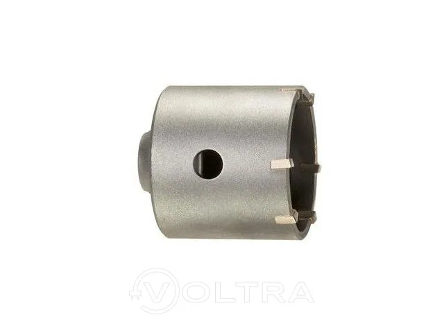 Полая коронка SDS+ d40мм (2608550074) (BOSCH)