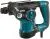 Makita HR2811FT