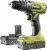 Ryobi R18PD2-220S