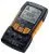 Testo 760-3 (0590 7603)