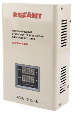 Rexant АСНN-1000/1-Ц (11-5017)