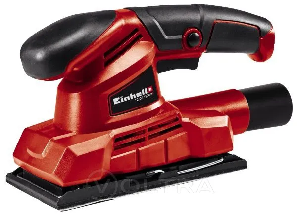 Einhell TC-OS 1520/1 (4460642)