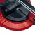 Einhell GE-CS 18 Li-Solo (4499940)