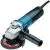 Makita 9562CVH + Диск алмазный сегментный Makita B-28092