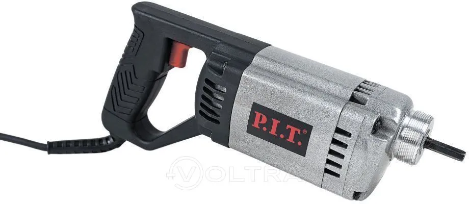 P.I.T. P31035