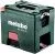 Metabo AS 18 L PC (602021000)