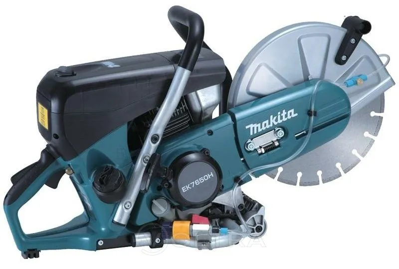 Makita EK7650H