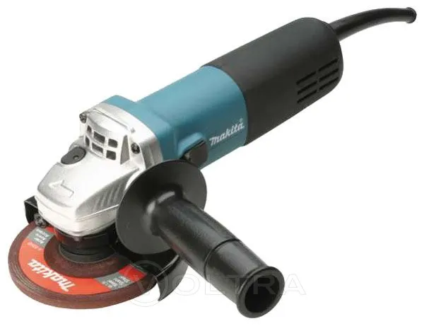 Makita 9558HN