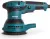 Makita BO5041