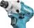 Makita TD112DMZ