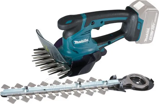 Makita DUM604ZX