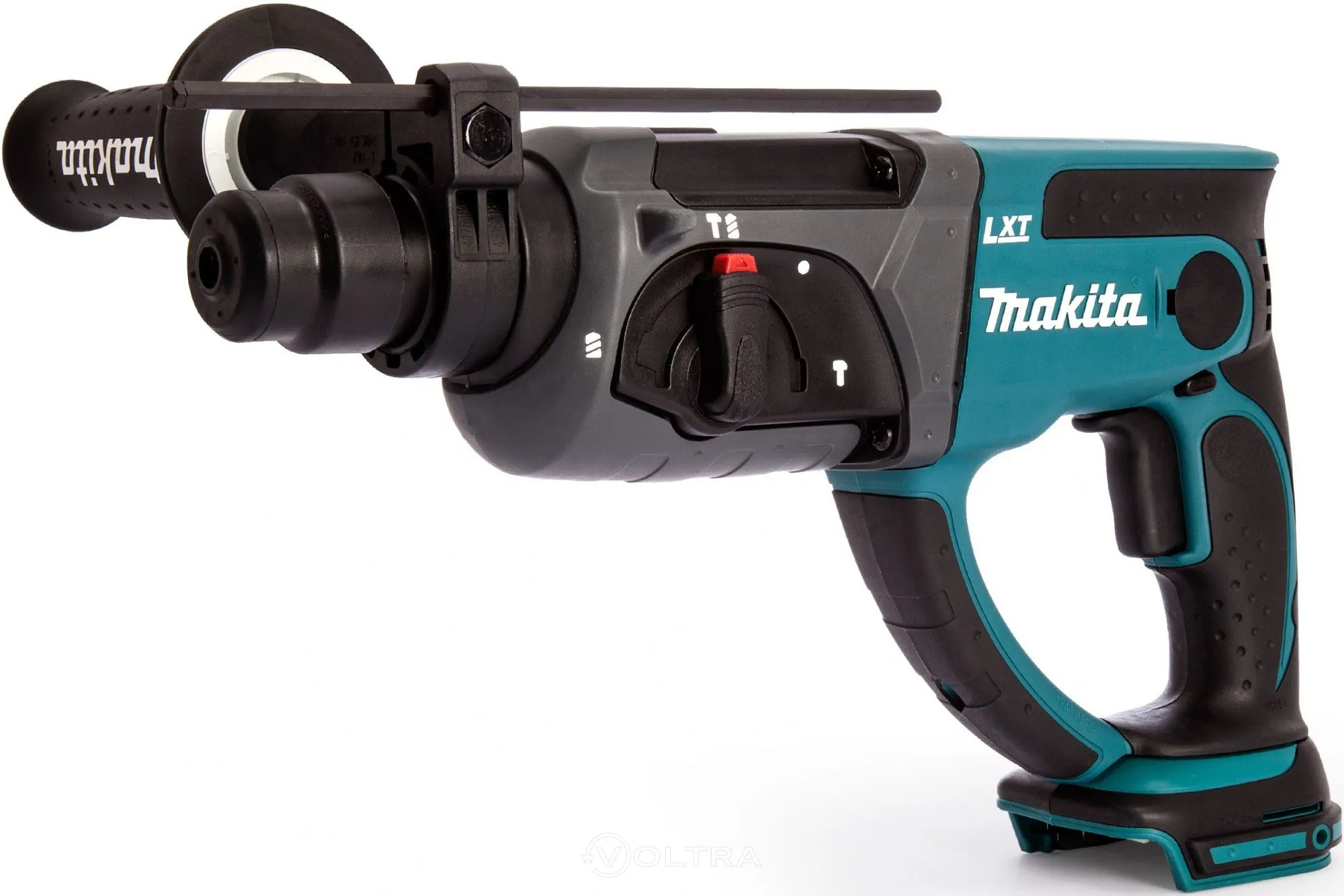 Makita DHR202Z