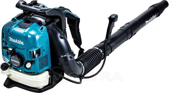 Makita EB7650TH