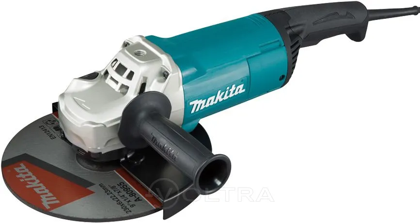 Makita 9077SF