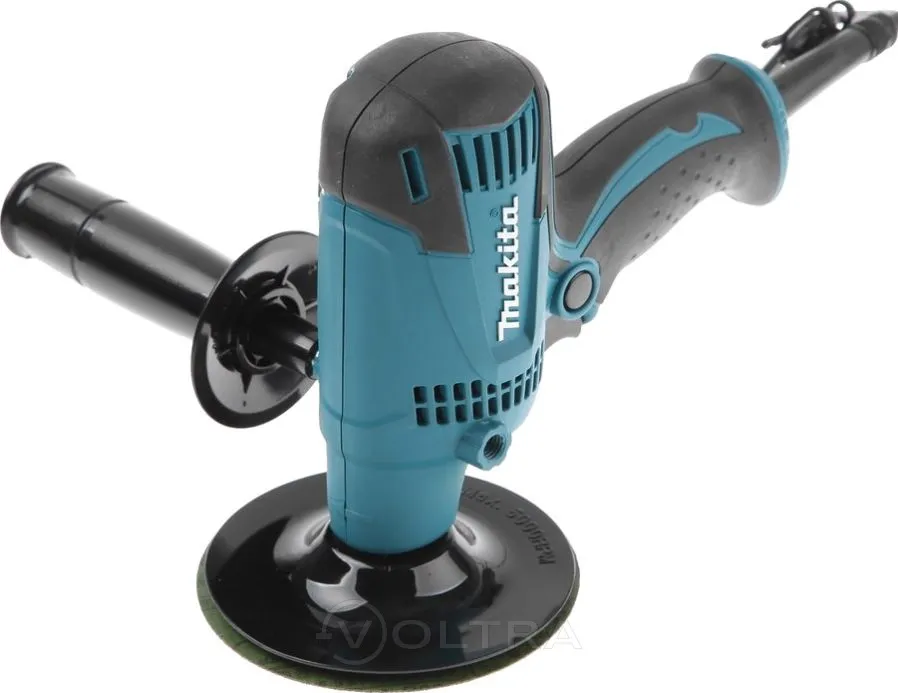 Makita GV5010