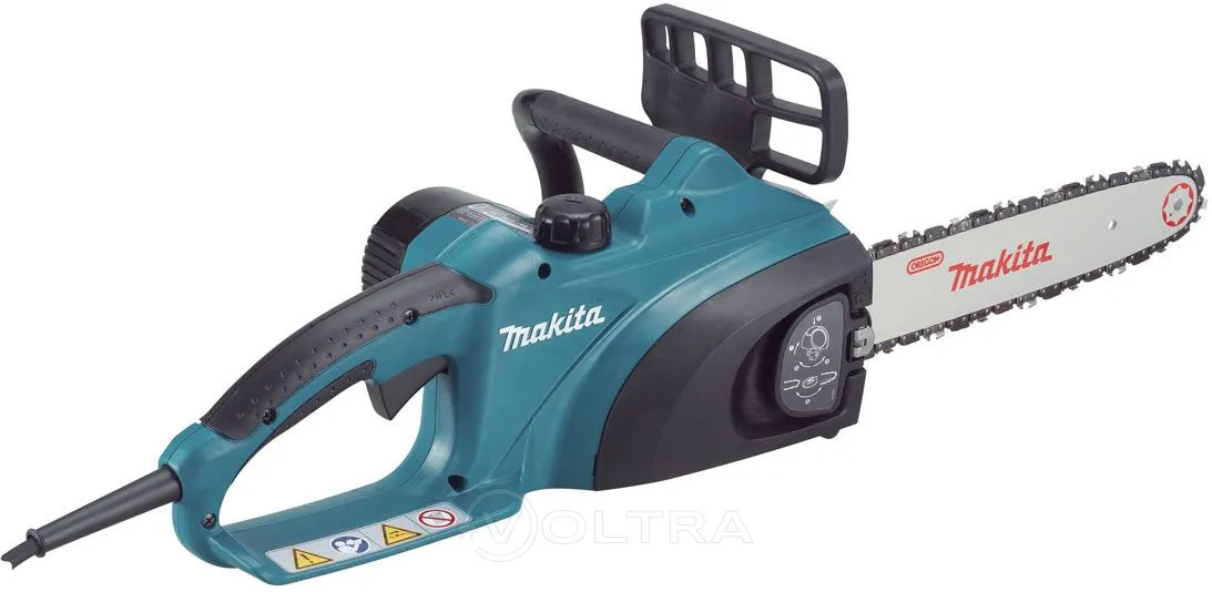 Makita UC3020A