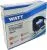 Watt WPS-550 (3.550.055.00)