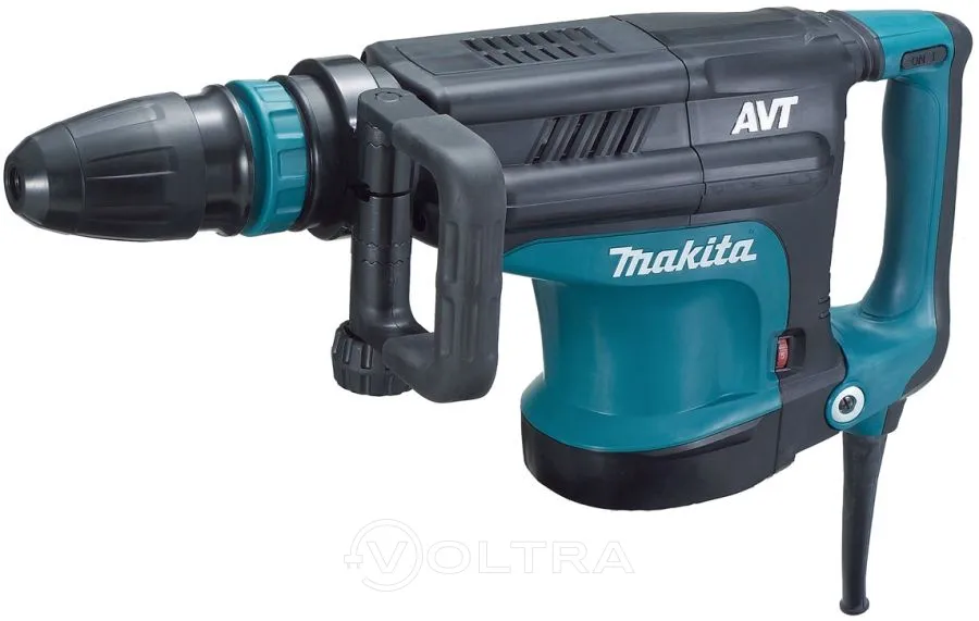 Makita HM1213C