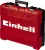 Einhell TE-RH 26/1 4F (4257962)