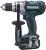 Makita DDF454RFE