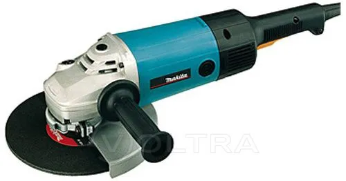 Makita 9079SF