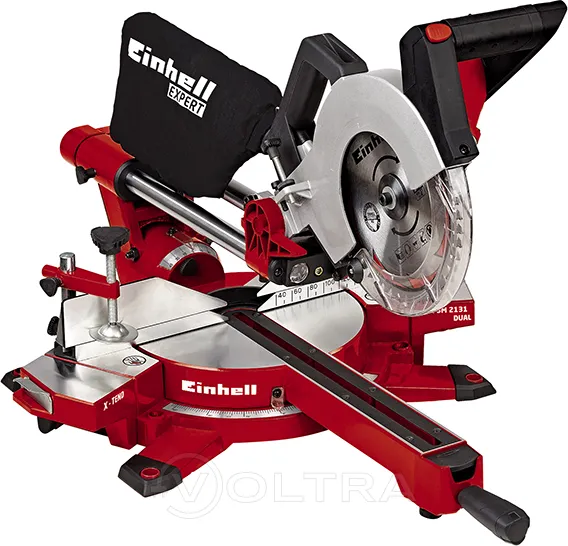 Einhell TE-SM 2131 Dual (4300860)