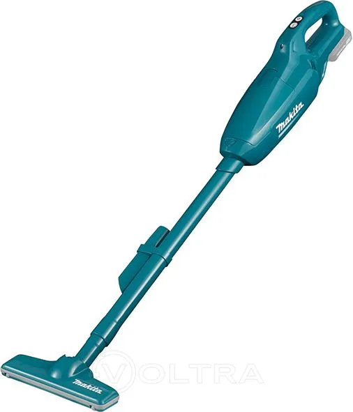 Makita CL107FDZ