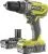 Ryobi R18PD3-220S