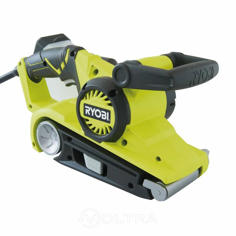 Ryobi EBS800V