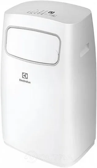 Electrolux EACM-9 CG/N3